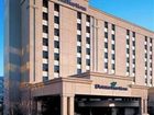 фото отеля Doubletree Wilmington Downtown