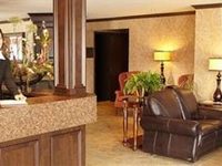 Hotel & Suites Monte-Cristo