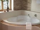 фото отеля Berghaus Der Westerhof Hotel Garni