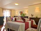 фото отеля Berghaus Der Westerhof Hotel Garni
