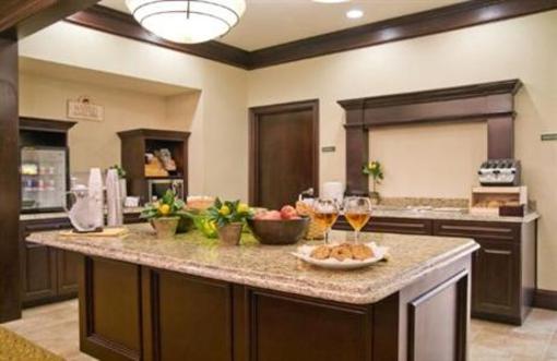 фото отеля Country Inn & Suites San Marcos