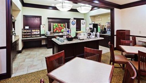 фото отеля Country Inn & Suites San Marcos