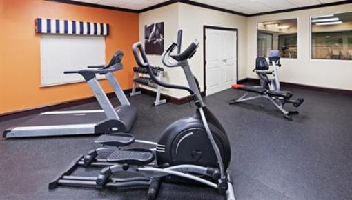 фото отеля Country Inn & Suites San Marcos