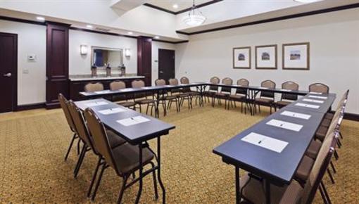 фото отеля Country Inn & Suites San Marcos