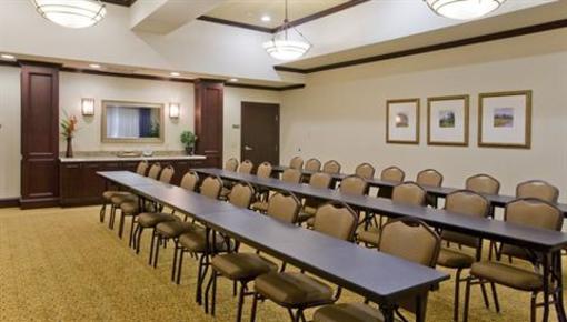 фото отеля Country Inn & Suites San Marcos