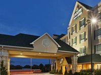 Country Inn & Suites San Marcos