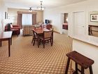 фото отеля Country Inn & Suites San Marcos