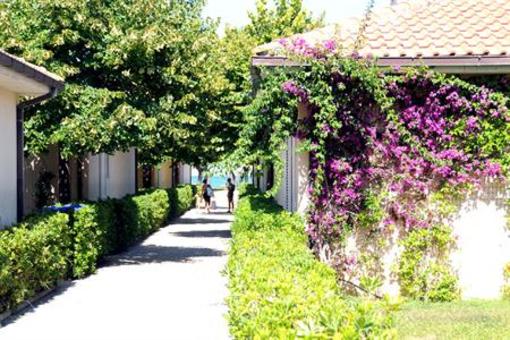 фото отеля Lido d'Abruzzo