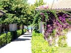 фото отеля Lido d'Abruzzo