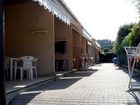 фото отеля Lido d'Abruzzo