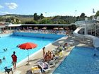 фото отеля Lido d'Abruzzo