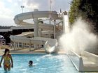 фото отеля Lido d'Abruzzo