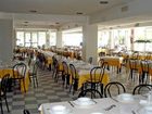 фото отеля Lido d'Abruzzo