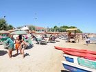 фото отеля Lido d'Abruzzo