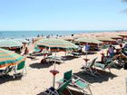 фото отеля Lido d'Abruzzo