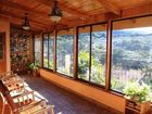 фото отеля Camino Verde Bed & Breakfast Monteverde