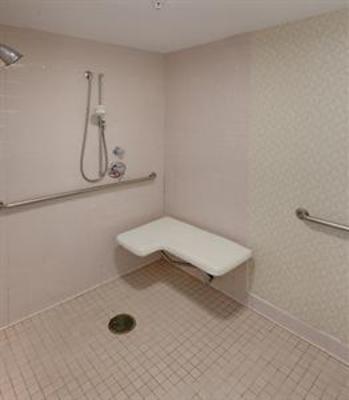 фото отеля Residence Inn Boston Brockton