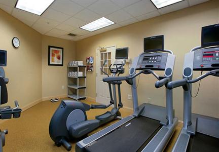 фото отеля Residence Inn Boston Brockton