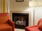 фото отеля Residence Inn Boston Brockton