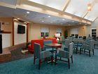 фото отеля Residence Inn Boston Brockton