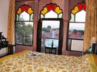 фото отеля Haveli Inn Pal