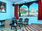 фото отеля Haveli Inn Pal