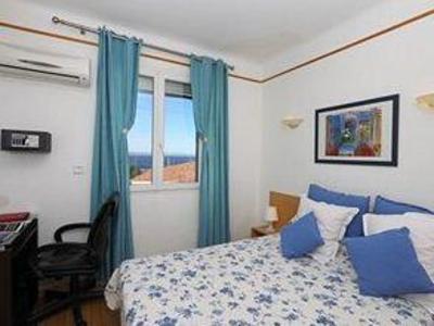 фото отеля Logis Hotel Eden Martigues
