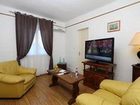 фото отеля Logis Hotel Eden Martigues
