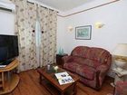 фото отеля Logis Hotel Eden Martigues