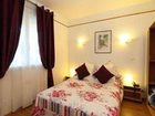 фото отеля Logis Hotel Eden Martigues