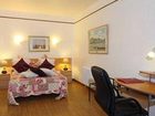 фото отеля Logis Hotel Eden Martigues