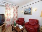 фото отеля Logis Hotel Eden Martigues