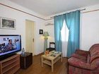 фото отеля Logis Hotel Eden Martigues