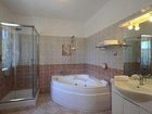 фото отеля Logis Hotel Eden Martigues