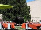 фото отеля Logis Hotel Eden Martigues