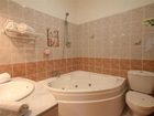 фото отеля Logis Hotel Eden Martigues