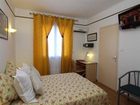 фото отеля Logis Hotel Eden Martigues