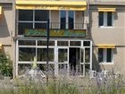 фото отеля Logis Hotel Eden Martigues