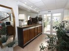 фото отеля Logis Hotel Eden Martigues