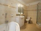 фото отеля Logis Hotel Eden Martigues