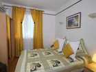 фото отеля Logis Hotel Eden Martigues