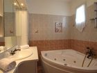 фото отеля Logis Hotel Eden Martigues