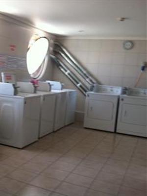 фото отеля Santiago Rent Apart
