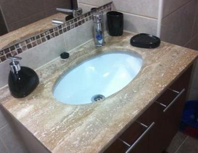 фото отеля Santiago Rent Apart