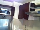 фото отеля Santiago Rent Apart