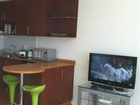 фото отеля Santiago Rent Apart