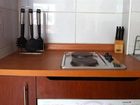 фото отеля Santiago Rent Apart