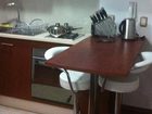 фото отеля Santiago Rent Apart