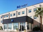 фото отеля Ibis Budget Alicante