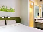 фото отеля Ibis Budget Alicante
